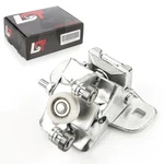Roller Guide Door Sliding Right Middle For Iveco Daily Vi 6 Box. Fixed Price $37.21.