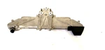 15 Subaru Outback Eyesight Windshield Mounted Lane Assist Projector Cameras Oem. Fixed Price $255.95.