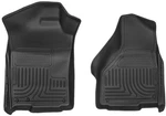 Husky Liners 18031 Weatherbeater Front Floor. Fixed Price $89.99.