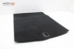 2016 - 2018 Audi A6 S6 Trunk Cargo Spare Tire Floor Carpet Cover Panel Oem. Fixed Price $68.74.