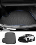Powerty Trunk For Toyota Crown 2023 2024 2025 2026 Accessories Cargo Mats.... Fixed Price $95.07.