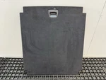 Bmw X3 F25 Boot Floor Carpet 7222219 2010 To 2017. Fixed Price $47.71.