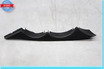 10-16 Porsche Panamera Right Side Dash Turbo Instrument Cluster Trim Cover Oem. Fixed Price $32.00.