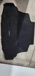 Toyota Corolla 2009- 2013 Oem Trunk Cargo Tray Liner Mat (PT206-02110-12). Fixed Price $110.00.