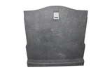 14-19 Mercedes CLA250 CLA45 Rear Trunk Mat Spare Tire Cover A1176800042 Oem. Fixed Price $95.00.
