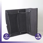 Bmw F22 228I Coupe Rear Trunk Floor Carpet Cover Panel Oem. Fixed Price $99.60.