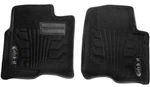 Lund 583104-B Catch-it Carpet Floor Mats Front 2012 Honda Accord. Fixed Price $38.88.