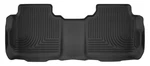 Husky Liners X-act Contour 2ND Seat Floor For Gmc Acadia & Cadillac XT5. Fixed Price $89.99.