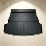 All Weather Protect Trunk Liner Cargo Mat Fit For Toyota RAV-4 RAV4 2026. Fixed Price $39.30.