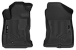 Husky Liners 52871 X-act Contour Front Floor. Fixed Price $109.99.