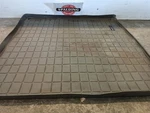 Aftermarket Rear Cargo Area Floor Mat From 2008 Mercedes-benz ML320 11021723. Fixed Price $99.69.