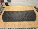 Oem Gm 2009-2017 Chevrolet Traverse All Weather Cargo Mat Titanium 22890537. Fixed Price $33.96.