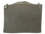 2012-2014 Ford Focus Rear Floor Cover Panel Used CM5Z5813046AA Oem. Fixed Price $199.99.