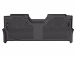 Husky Weatherbeater 2ND Row Floor Liner Piece Fits Many 2017-2026 Black. Fixed Price $67.99.