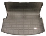 New Weathertech Cargo Liner Behind 2ND Row Black 401304 Ford Explorer 2020-2025. Fixed Price $123.75.
