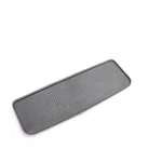 2011-2015 11-15 Hyundai Sonata Front Center Console Panel Mat Tray 84652-3Q000. Fixed Price $21.17.