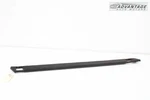 2014-2020 Acura Mdx Rear Right Side Cargo Load Cover Floor Strip Molding Oem. Fixed Price $22.61.