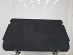 Mini (bmw) MK3 2015 Floor Mats/boot Liner 51472358313. Fixed Price $110.34.