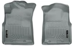 Husky Liners 13942 Weatherbeater Front Floor. Fixed Price $92.09.