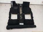 Mini Clubman R55 Complete Front & Rear Floor Carpet Liner Fits 2008-2014 09. Fixed Price $208.87.