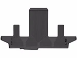 Husky Weatherbeater 3RD Row Mat 1PC Fits 21-26 Escalade, Suburban, Yukon Xl Blk. Fixed Price $59.49.