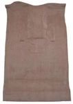Carpet Kit 2015-2020 Ford Pickup Truck, 4 Door Crew Cab F150. Fixed Price $254.95.