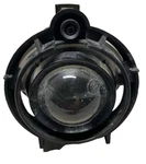 15-17 Buick Verano Fog/mark/park/turn Light/lamp Left 10335108 22814526. Fixed Price $66.30.