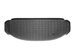Weathertech Cargo Trunk Liner For 2007-2015 Mazda CX-9. Fixed Price $103.95.