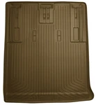 Husky Liners 28273 Weatherbeater Cargo Floor. Fixed Price $109.27.