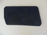 01-04 Corvette C5 Passenger Floor Fuse Carpet Compartment Cover 10352378. Fixed Price $55.98.