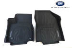 2018-2023 Gmc Terrain All Weather Front Floor Liners 84449401 Black Oem. Fixed Price $119.98.