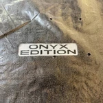 Subaru Outback Onyx Edition Black Carpet Floor Mats Genuine Oem J505SAN011 New. Fixed Price $59.99.
