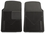 Husky Liners 51061 Heavy Duty Floor Mat. Fixed Price $103.57.