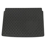 Genuine Mopar 2015-2022 Jeep Renegade Rear Black Cargo Area Tray 82214195. Fixed Price $150.65.
