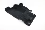 2018 - 2023 Jeep Wrangler Front Left Interior Floor Carpet Cover Liner Mat Oem. Fixed Price $108.25.