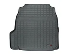 Weathertech Cargo Liner Trunk Mat For Cts-v/cts Black. Fixed Price $143.95.