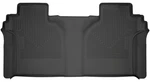 Husky Liners 14201 Weatherbeater 2ND Seat Floor. Fixed Price $88.80.