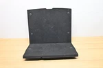 14-20 Bmw F32 F82 435 M4 Rear Trunk Floor Compartment Cargo Carpet Mat Oem. Fixed Price $79.99.