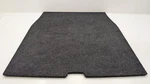 Volvo S60 MK2 Boot Floor Carpet Mat Liner 31399085 2017. Fixed Price $87.89.