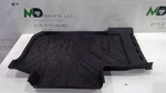2018-2023 Chevrolet Traverse Rear Right All Wather Floor Mat 84206855. Fixed Price $60.00.