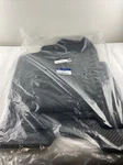Hyundai Oem D3F14-AC500 Front & Rear Carpet Floor Mats For Tucson 19-22 *. Fixed Price $99.99.