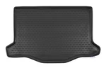 Cargo Liner Boot Tray Trunk Mat Fits Honda 2015-2020 3D Tpe. Fixed Price $89.35.