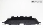 2017-2023 Tesla Model Rear 2ND Second Row Floor Carpet Liner Cover Mat Oem. Fixed Price $138.59.