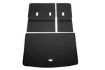 Genuine Gm Integrated Cargo Liner 86531994. Fixed Price $192.29.