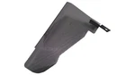 New Old Stock Cover Left-hand, Side Plate Part # 3A111-83382 For Kubota Tractors. Fixed Price $69.94.