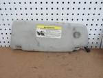 12 13 14 15 16 17 18 19 20 Volkswagen Passat Right Passenger Sun Visor Oem. Fixed Price $28.80.