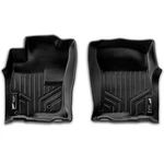 Maxliner Maxfloormat First Row Custom Fit All Weather Mats For Select T.... Fixed Price $152.67.