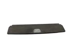 2020-2025 Mercedes GLB250 Rear Trunk Floor Cargo Liner Mat Carpet 2476800002 Oem. Fixed Price $136.00.