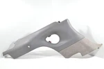 Porsche 911 Targa Rear Left Panel Trim Graphite Gray 99655507114. Fixed Price $120.00.