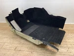 2016 Mercedes-benz W212 E63 Amg Front Left Driver Side Carpet Oem A2126803101. Fixed Price $199.00.